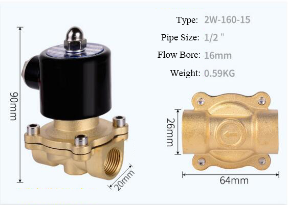 12-34-1-Inch-220V-Electric-Solenoid-Valve-Pneumatic-Valve-for-Water-Air-Gas-Brass-Valve-Air-Valves-1327193