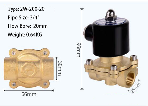 12-34-1-Inch-220V-Electric-Solenoid-Valve-Pneumatic-Valve-for-Water-Air-Gas-Brass-Valve-Air-Valves-1327193