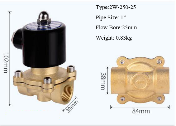 12-34-1-Inch-220V-Electric-Solenoid-Valve-Pneumatic-Valve-for-Water-Air-Gas-Brass-Valve-Air-Valves-1327193