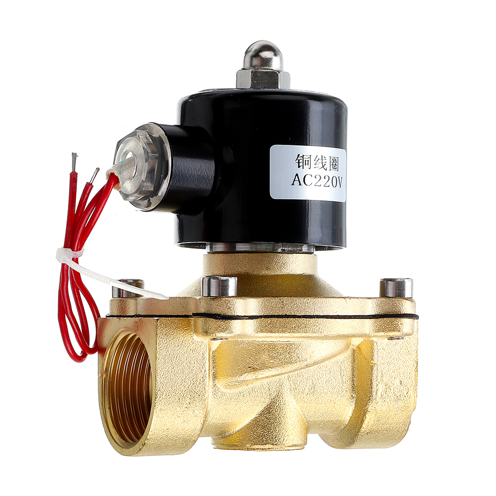 12-34-1-Inch-220V-Electric-Solenoid-Valve-Pneumatic-Valve-for-Water-Air-Gas-Brass-Valve-Air-Valves-1327193