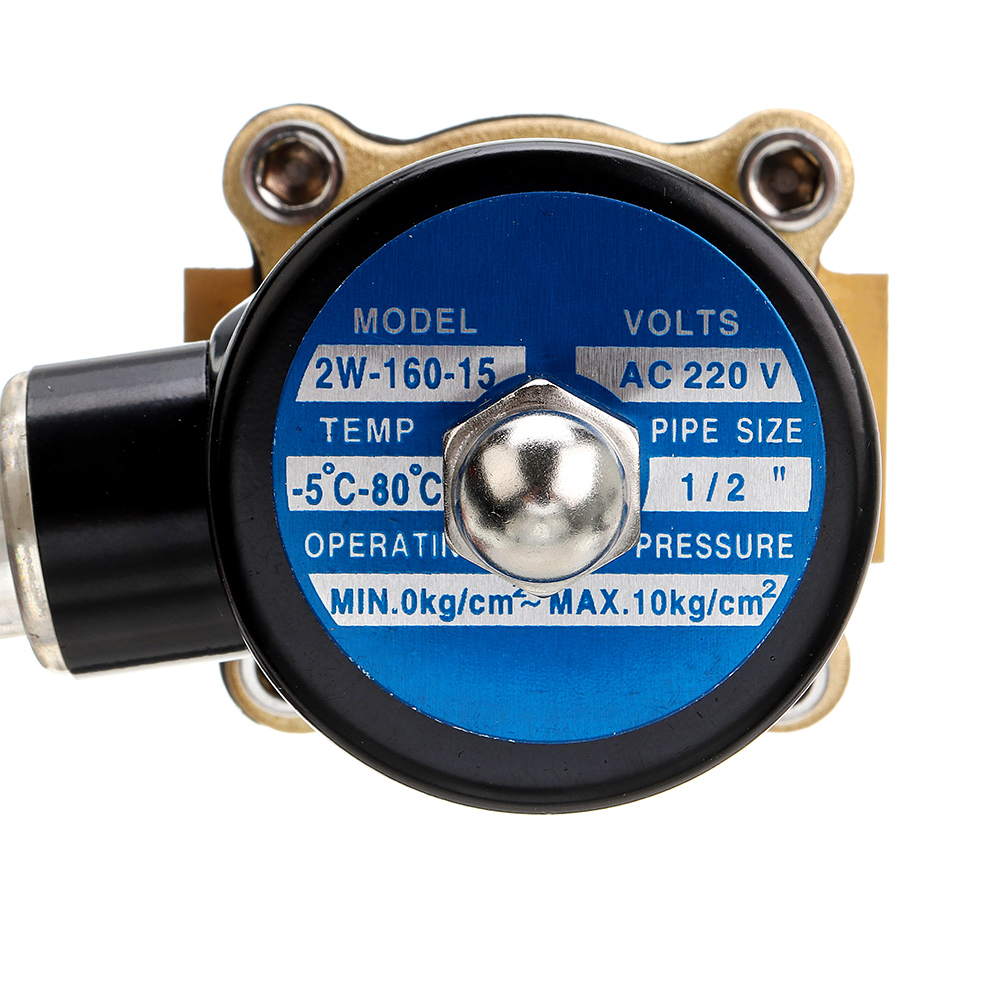 12-34-1-Inch-220V-Electric-Solenoid-Valve-Pneumatic-Valve-for-Water-Air-Gas-Brass-Valve-Air-Valves-1327193