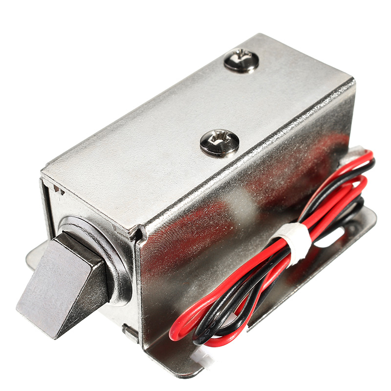 12V-DC-11A-Electric-Lock-Assembly-Solenoid-Cabinet-Drawer-Door-Lock-1156140
