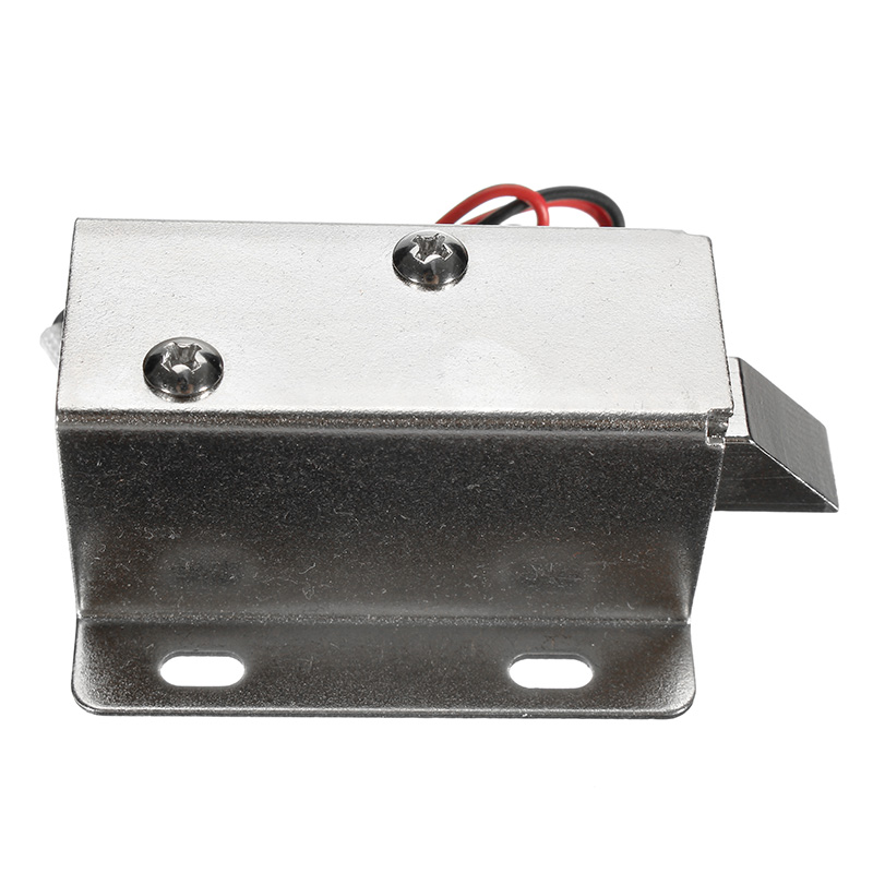 12V-DC-11A-Electric-Lock-Assembly-Solenoid-Cabinet-Drawer-Door-Lock-1156140
