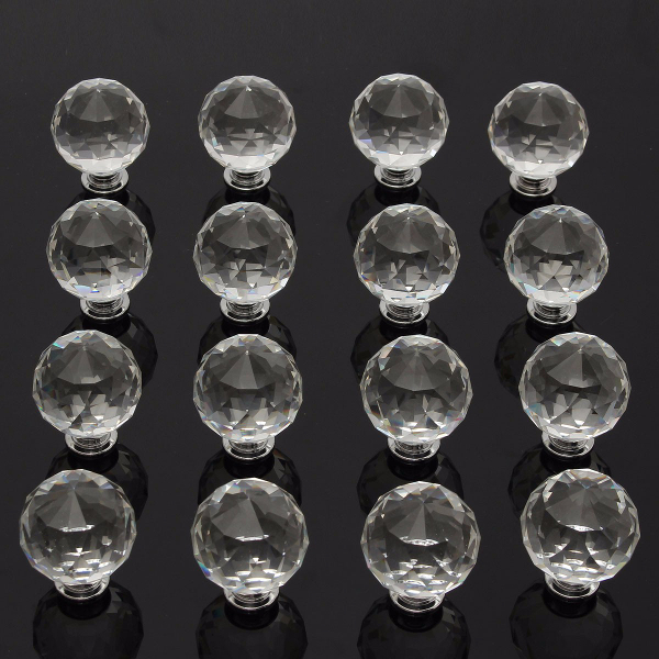 16Pcs-40MM-Clear-Crystal-Glass-Handle-Knobs-for-Door-Drawer-Cabinet-Furniture-1075410