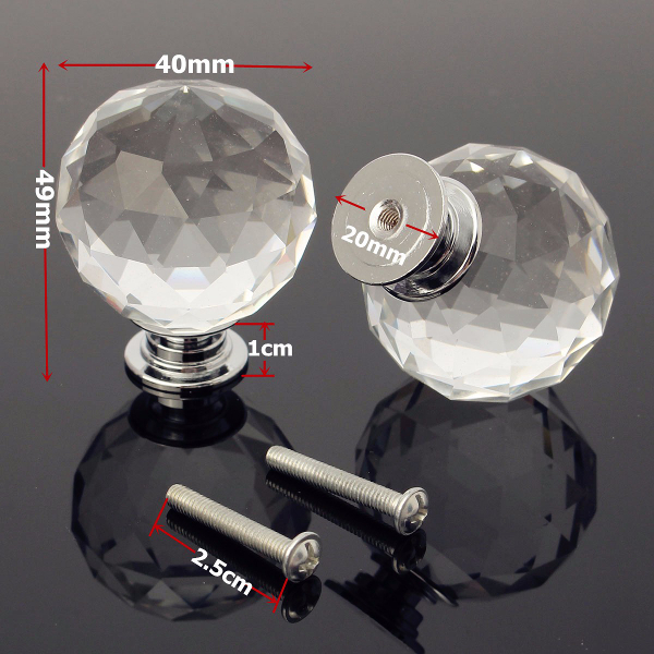 16Pcs-40MM-Clear-Crystal-Glass-Handle-Knobs-for-Door-Drawer-Cabinet-Furniture-1075410