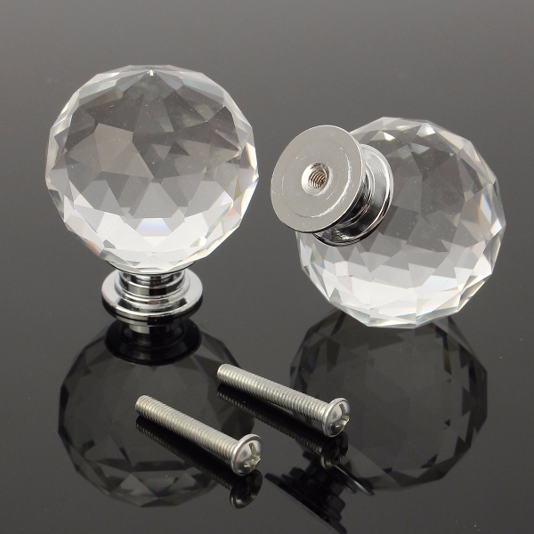 16Pcs-40MM-Clear-Crystal-Glass-Handle-Knobs-for-Door-Drawer-Cabinet-Furniture-1075410