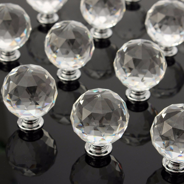 16Pcs-40MM-Clear-Crystal-Glass-Handle-Knobs-for-Door-Drawer-Cabinet-Furniture-1075410