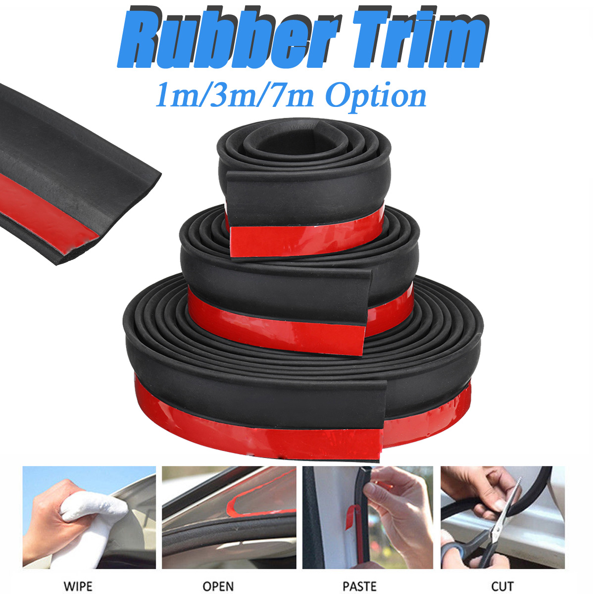 1m3m7m-Garage-Door-Bottom-Weather-Stripping-Rubber-Sealing-Strip-Replacement-Adehesive-1404882