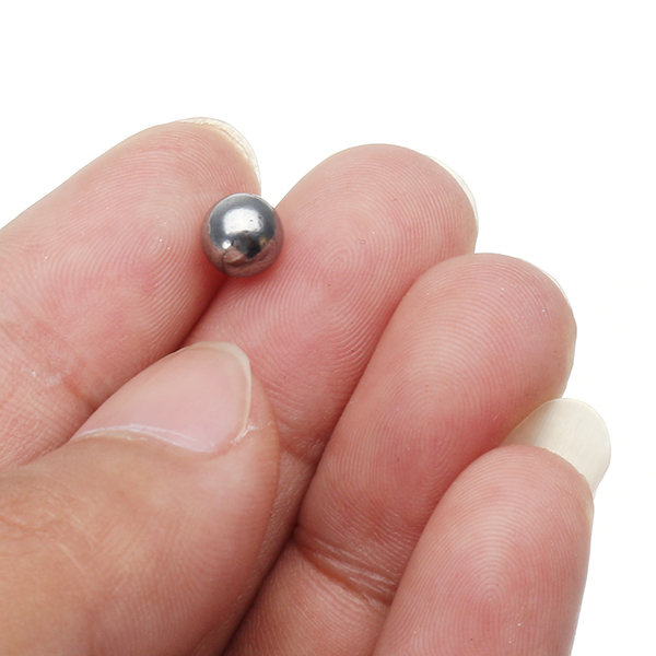 200Pcs-6mm-Carbon-Steel-Bearing-Ball-Surface-Polishing-for-Bearing-Industry-Equipment-1168798