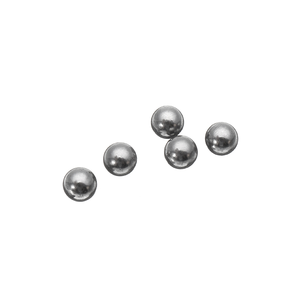 200Pcs-6mm-Carbon-Steel-Bearing-Ball-Surface-Polishing-for-Bearing-Industry-Equipment-1168798