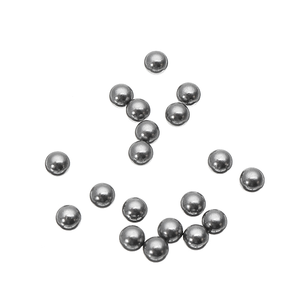200Pcs-6mm-Carbon-Steel-Bearing-Ball-Surface-Polishing-for-Bearing-Industry-Equipment-1168798
