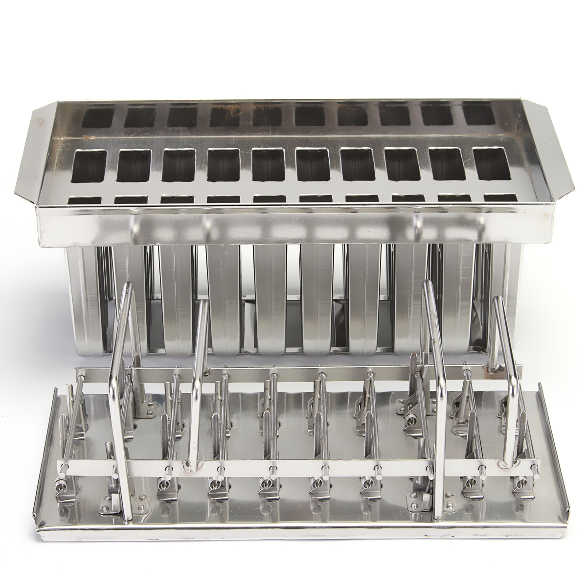 20Pcs-Stainless-Steel-Molds-Frozen-Ice-Cream-Pop-Popsicle-Holder-Maker-Sticks-Mould-1337018