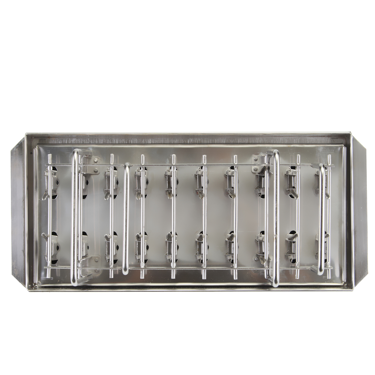 20Pcs-Stainless-Steel-Molds-Frozen-Ice-Cream-Pop-Popsicle-Holder-Maker-Sticks-Mould-1337018