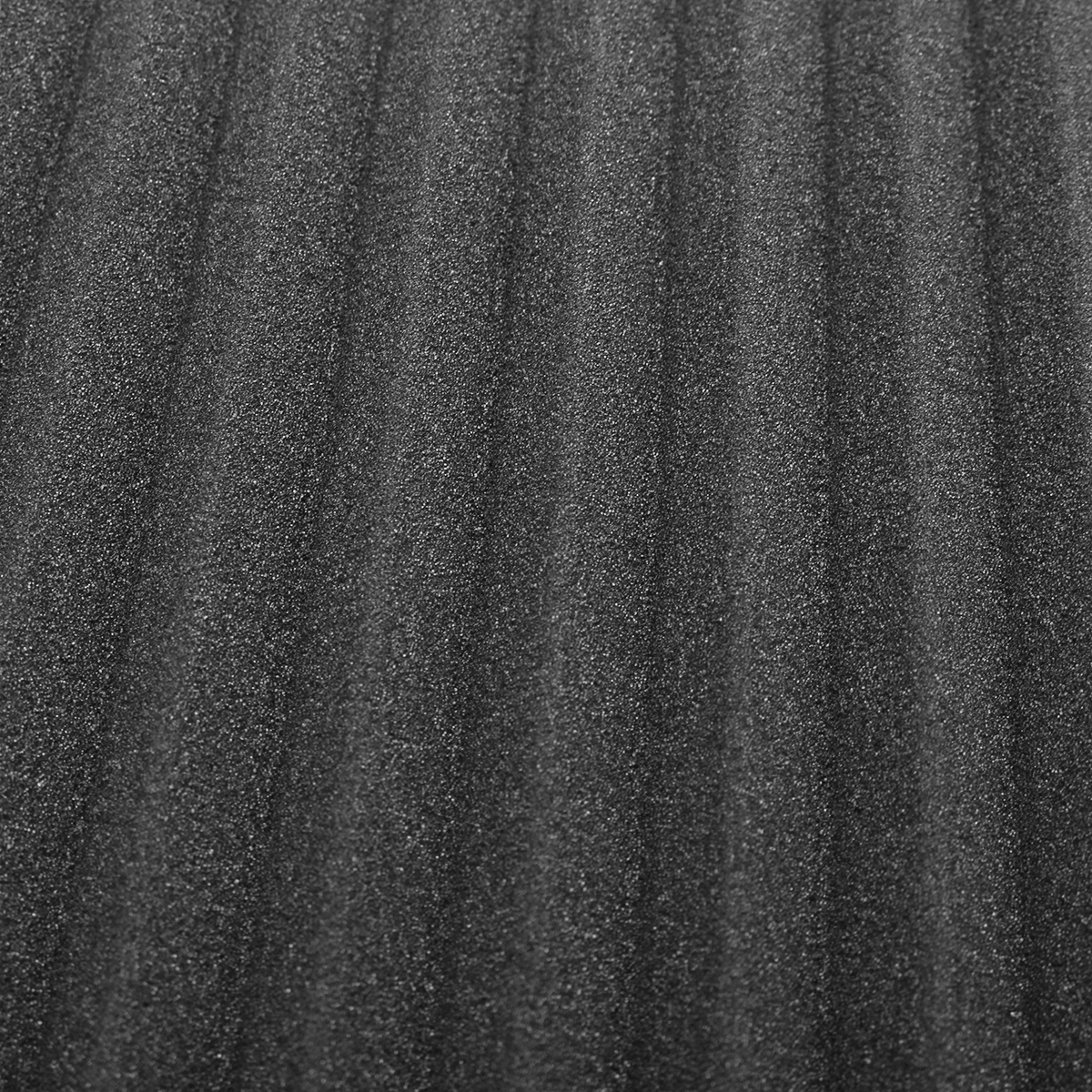 24Pcs-Soundproof-Foam-Acoustic-Studio-Room-KTV-Sound-Absorbing-Noise-Foam-Tiles-Sponge-Panel-1347305