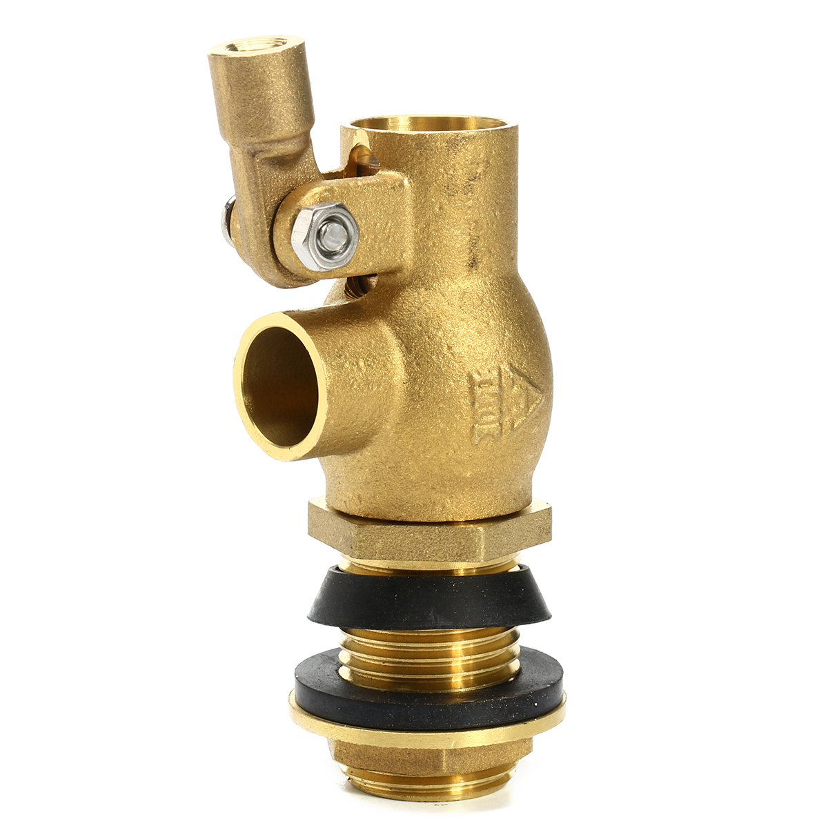 1-Inch-Float-Valve-Brass-Valve-Stainless-Steel-Water-Trough-Automatic-Cattle-Bowl-Tank-1350658