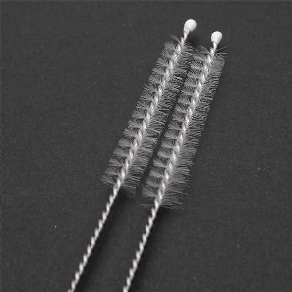 10Pcs-175mm-Stainless-Steel-Straight-Straws-Cleaner-Cleaning-Brushes-1110536