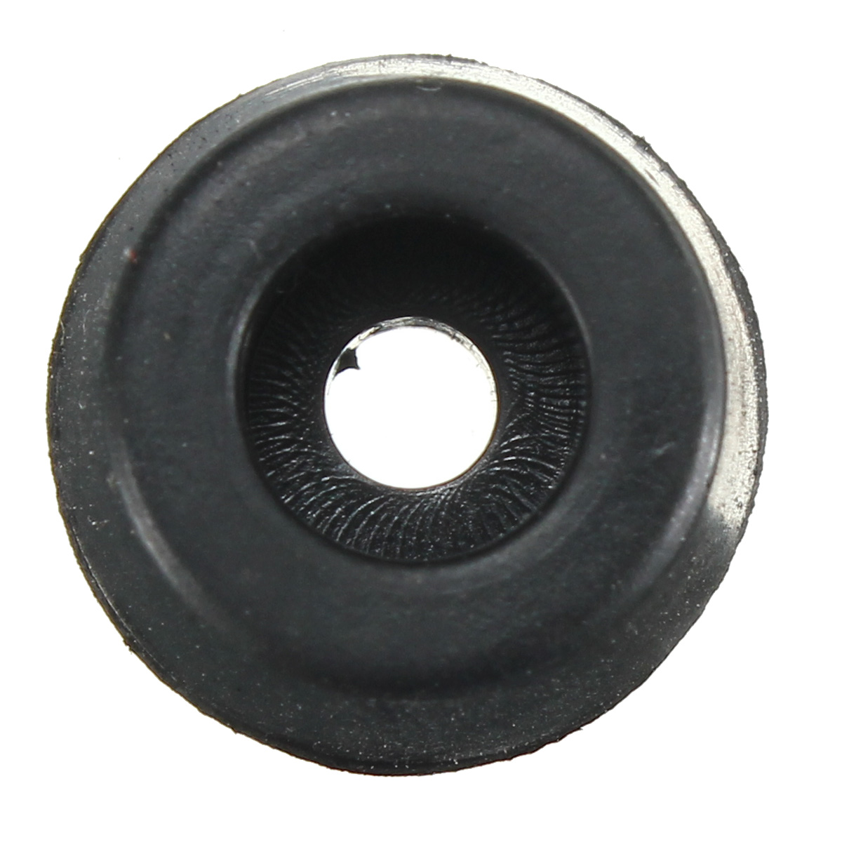 10pcs-16x13x10mm-Rubber-Chair-Ferrule--Anti-Scratch-Floor-Table-Feet-Leg-Protector-1015948