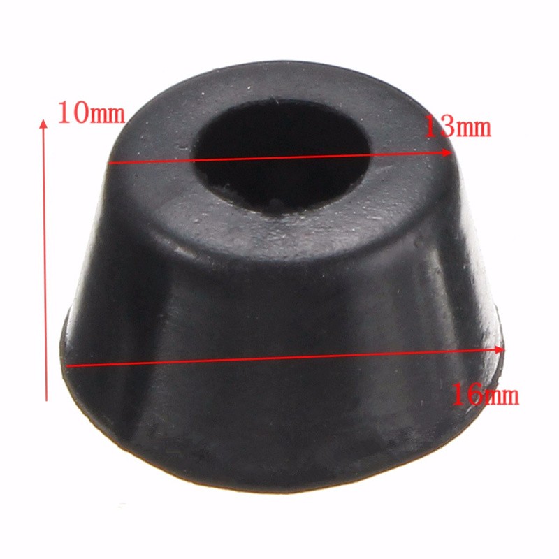 10pcs-16x13x10mm-Rubber-Chair-Ferrule--Anti-Scratch-Floor-Table-Feet-Leg-Protector-1015948