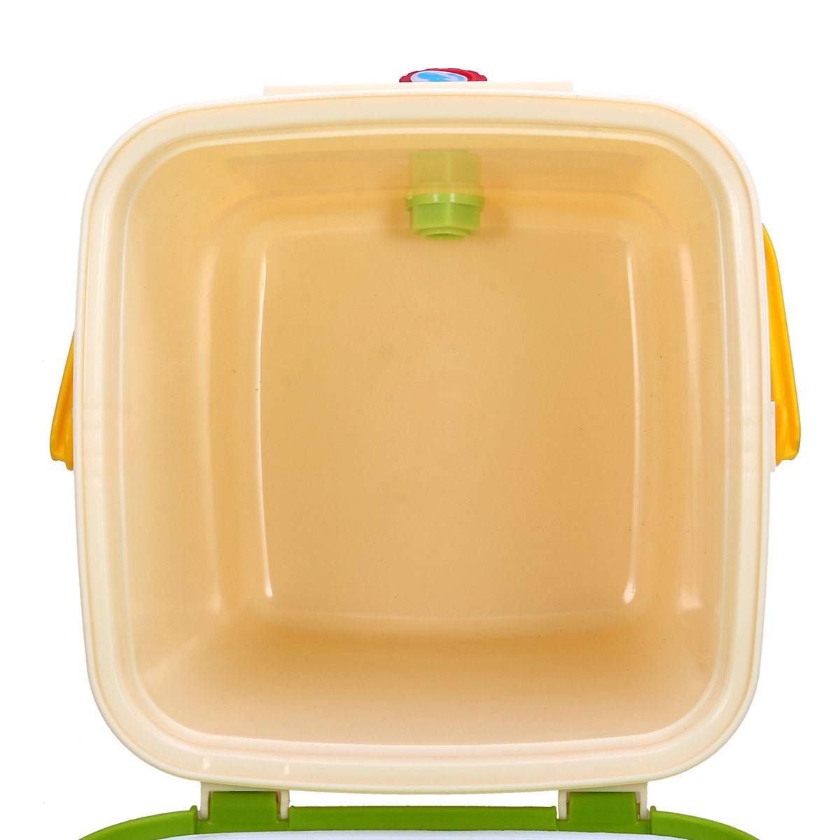 12L-Aerated-Compost-Bins-Bokashi-Bucket-Kitchen-Food-Waste-Garden-Recycle-Composter-1368445