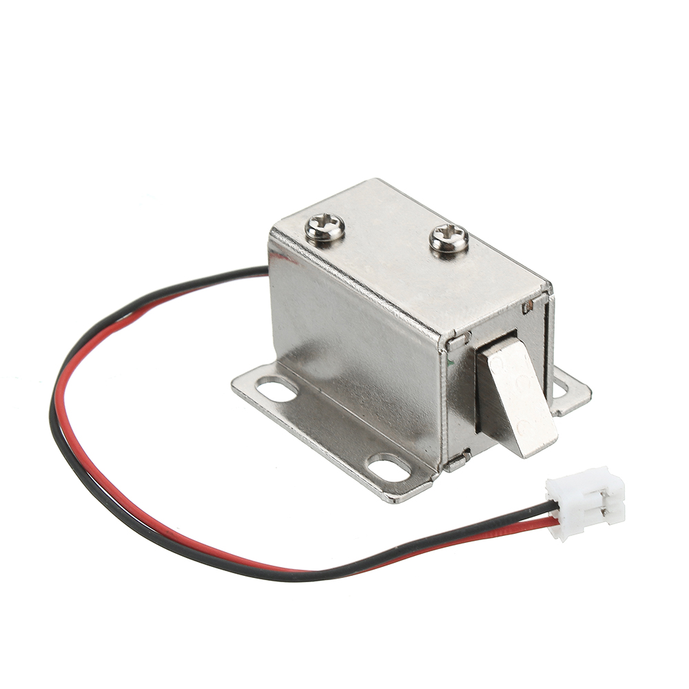 12V-DC-043A-Cabinet-Drawer-Electric-Door-Lock-Assembly-Solenoid-Lock-27x29x18mm-1048590