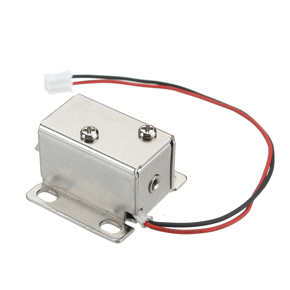 12V-DC-043A-Cabinet-Drawer-Electric-Door-Lock-Assembly-Solenoid-Lock-27x29x18mm-1048590