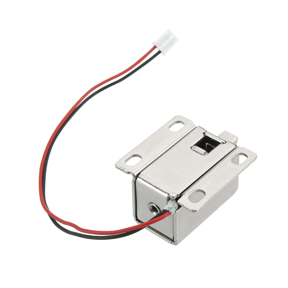 12V-DC-043A-Cabinet-Drawer-Electric-Door-Lock-Assembly-Solenoid-Lock-27x29x18mm-1048590