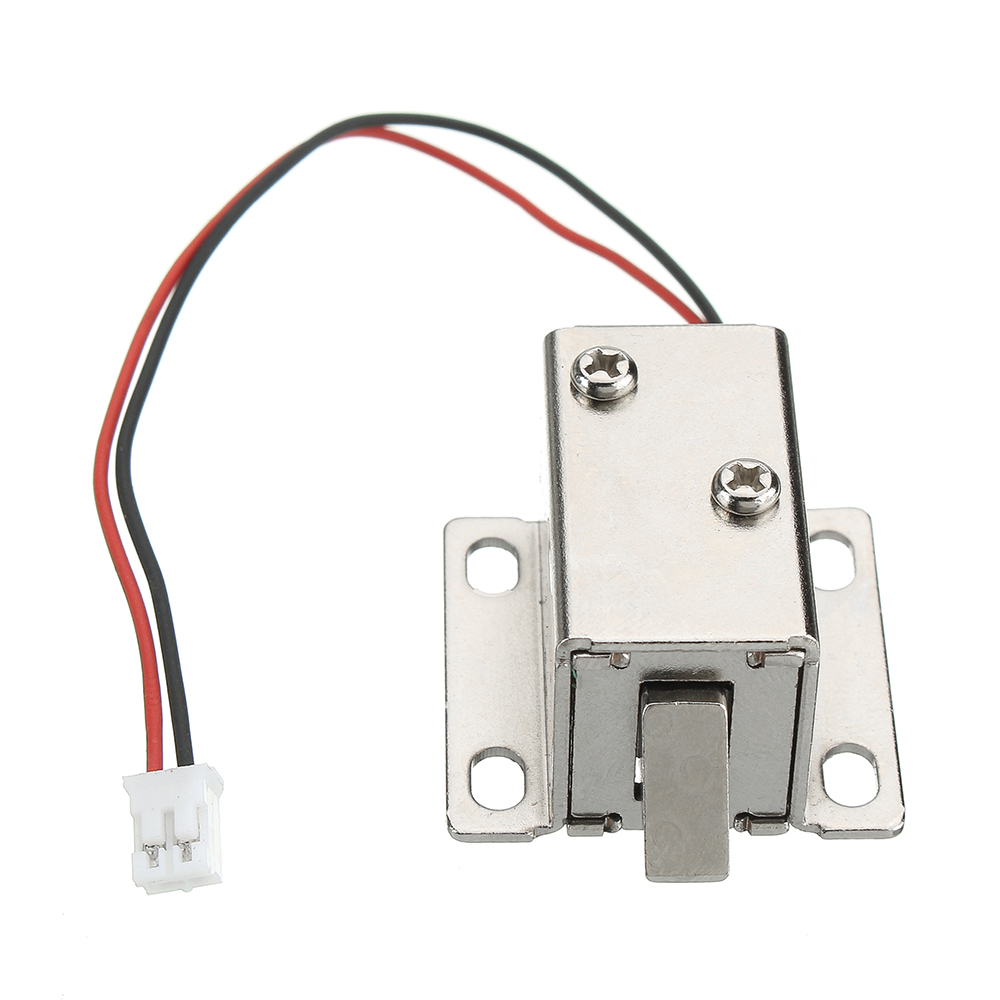 12V-DC-043A-Cabinet-Drawer-Electric-Door-Lock-Assembly-Solenoid-Lock-27x29x18mm-1048590