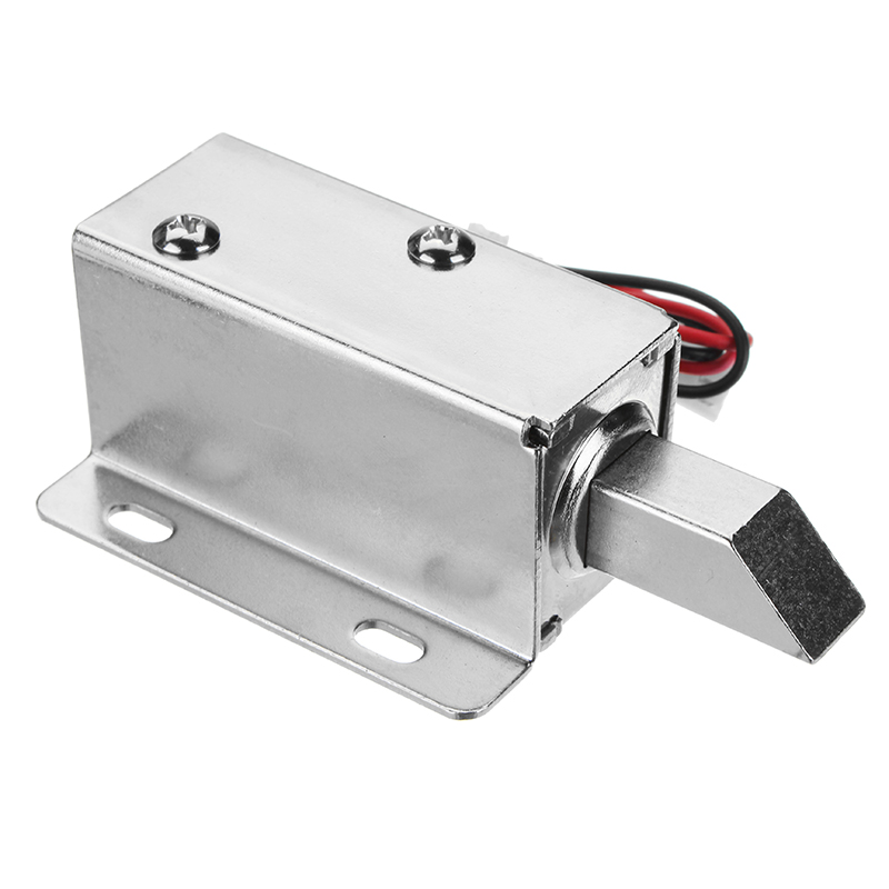 12V-DC-Electric-Lock-Assembly-Solenoid-Long-Locking-Tongue-Cabinet-Drawer-Door-Lock-1276384