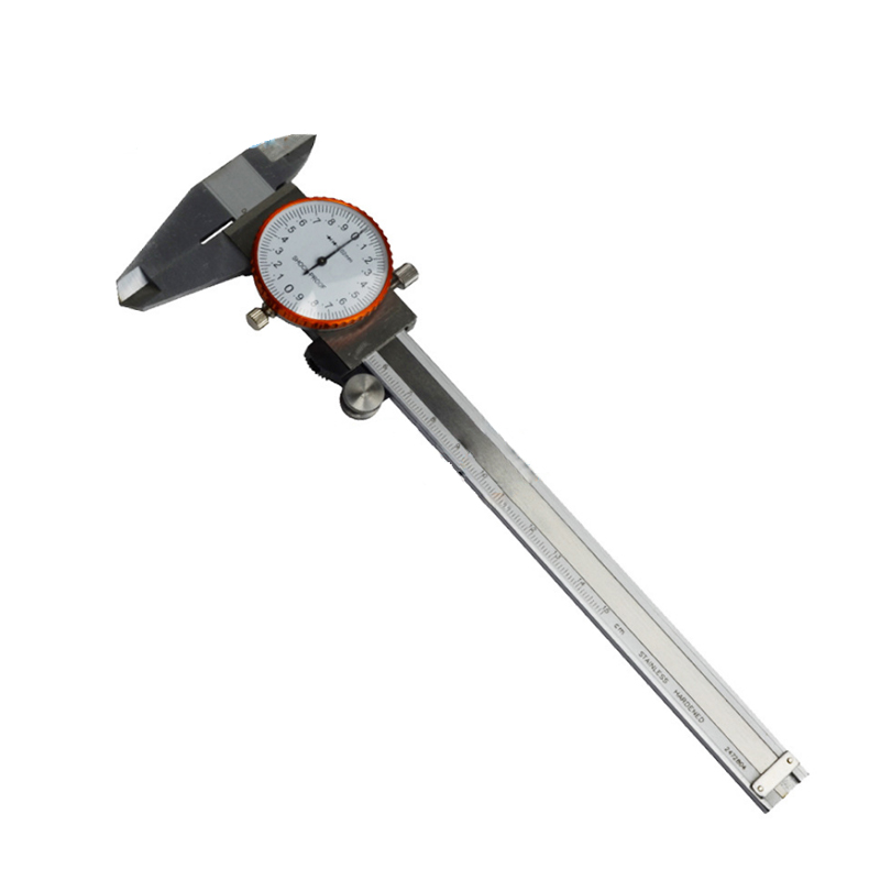 0-150mm002mm-Shock-proof-Stainless-Steel-Precision-Vernier-Caliper-Electronic-Digital-Caliper-Metric-1415007