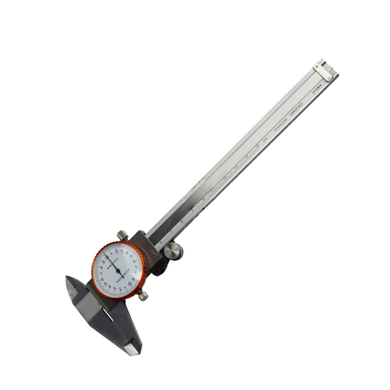 0-150mm002mm-Shock-proof-Stainless-Steel-Precision-Vernier-Caliper-Electronic-Digital-Caliper-Metric-1415007