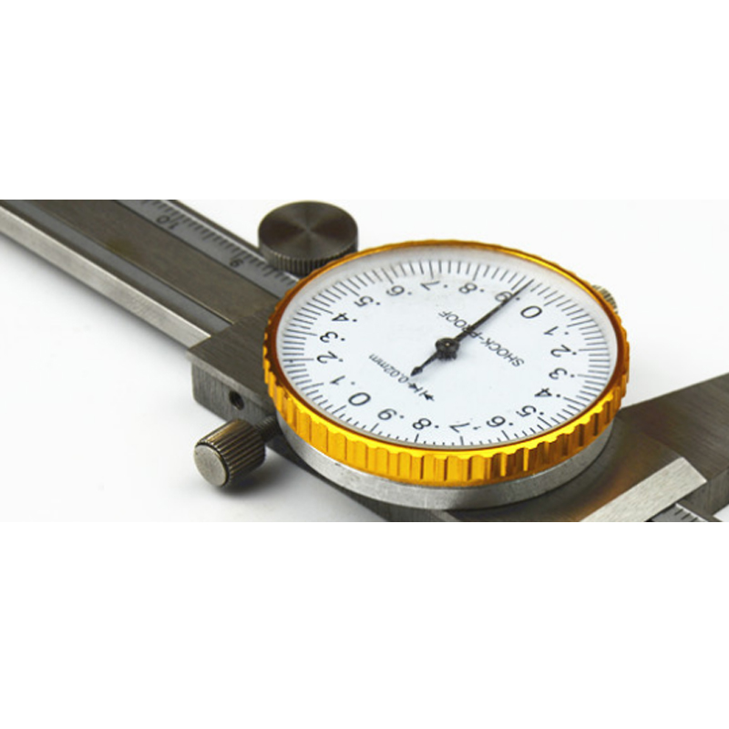 0-150mm002mm-Shock-proof-Stainless-Steel-Precision-Vernier-Caliper-Electronic-Digital-Caliper-Metric-1415007