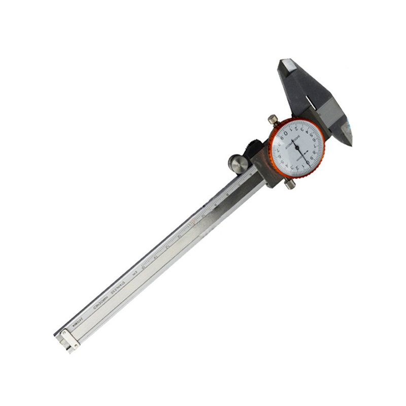 0-150mm002mm-Shock-proof-Stainless-Steel-Precision-Vernier-Caliper-Electronic-Digital-Caliper-Metric-1415007