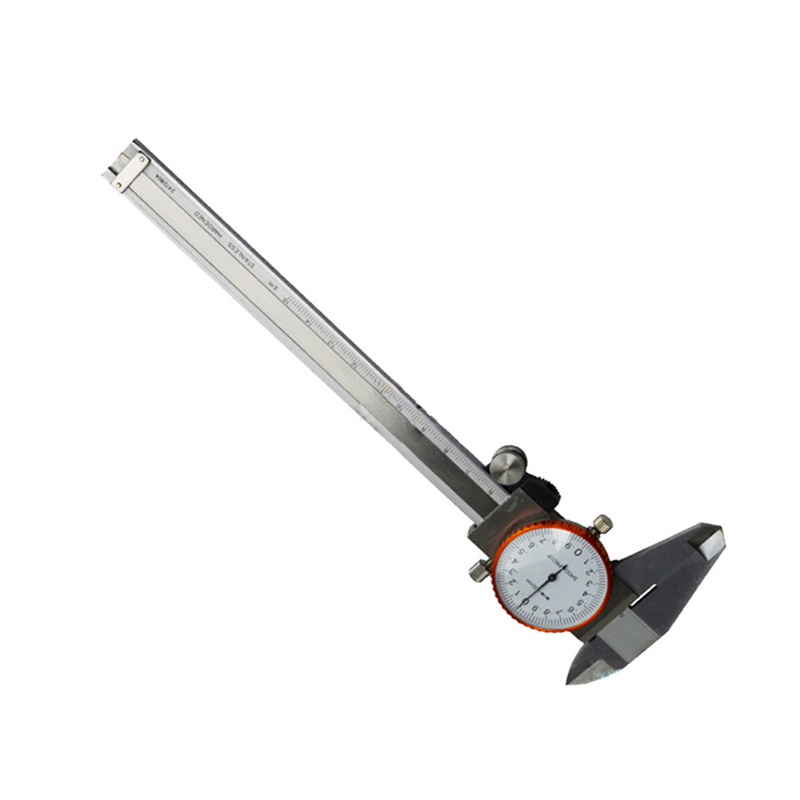 0-150mm002mm-Shock-proof-Stainless-Steel-Precision-Vernier-Caliper-Electronic-Digital-Caliper-Metric-1415007