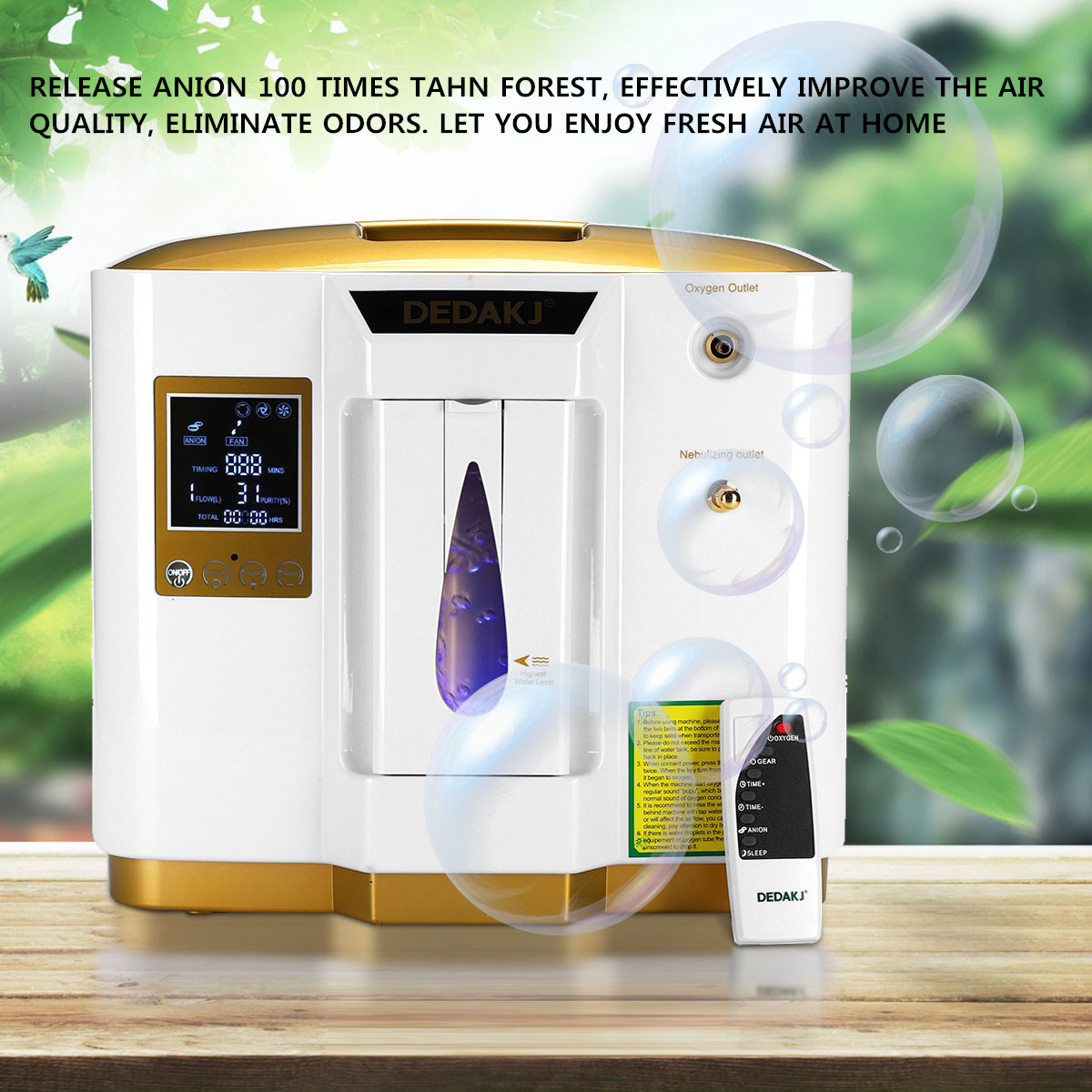 1-6LMin-Dual-Oxygen-Concentrator-Machine-Air-PurifIer-Generator-Nebulizer-Home-Oxygen-Machine-1423090