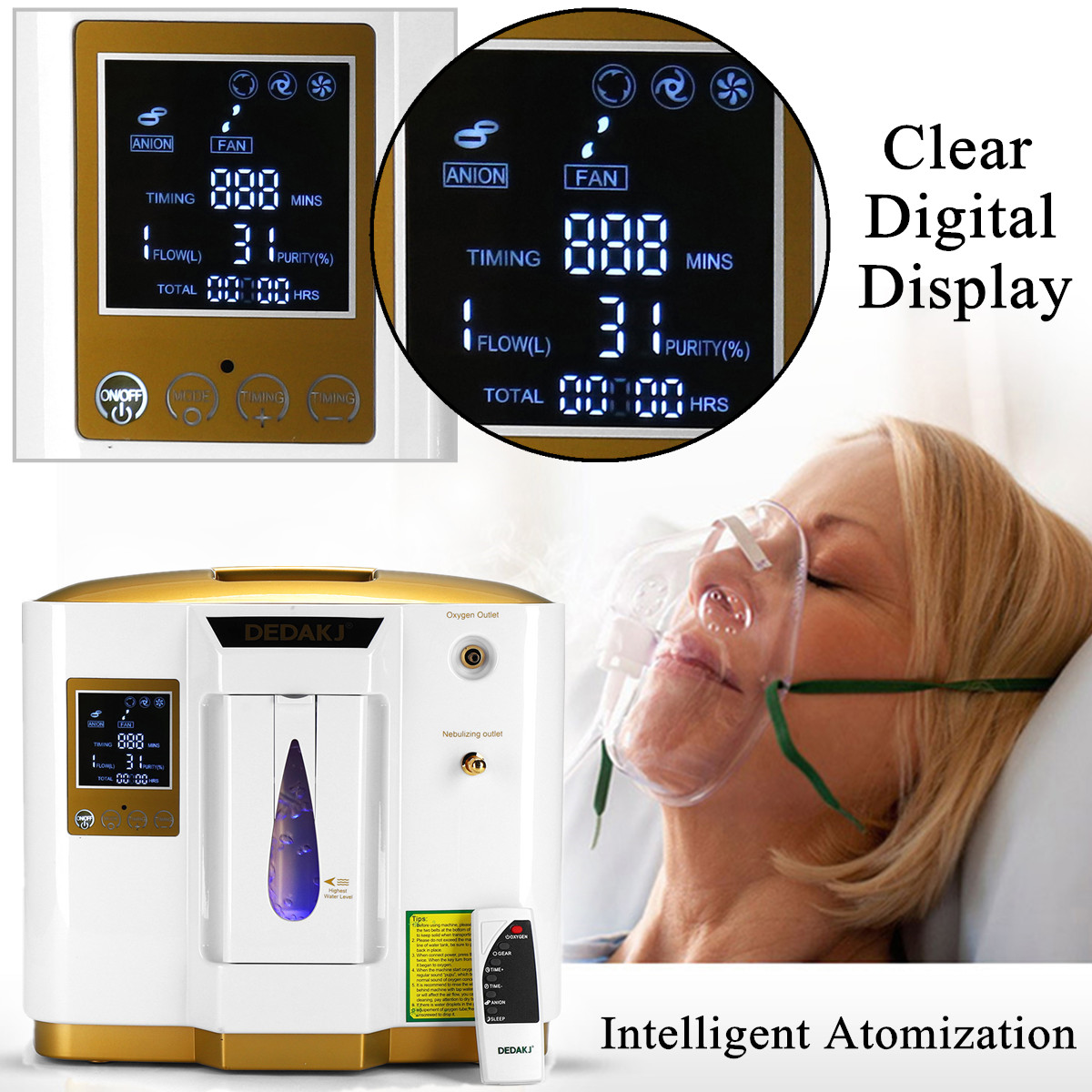 1-6LMin-Dual-Oxygen-Concentrator-Machine-Air-PurifIer-Generator-Nebulizer-Home-Oxygen-Machine-1423090