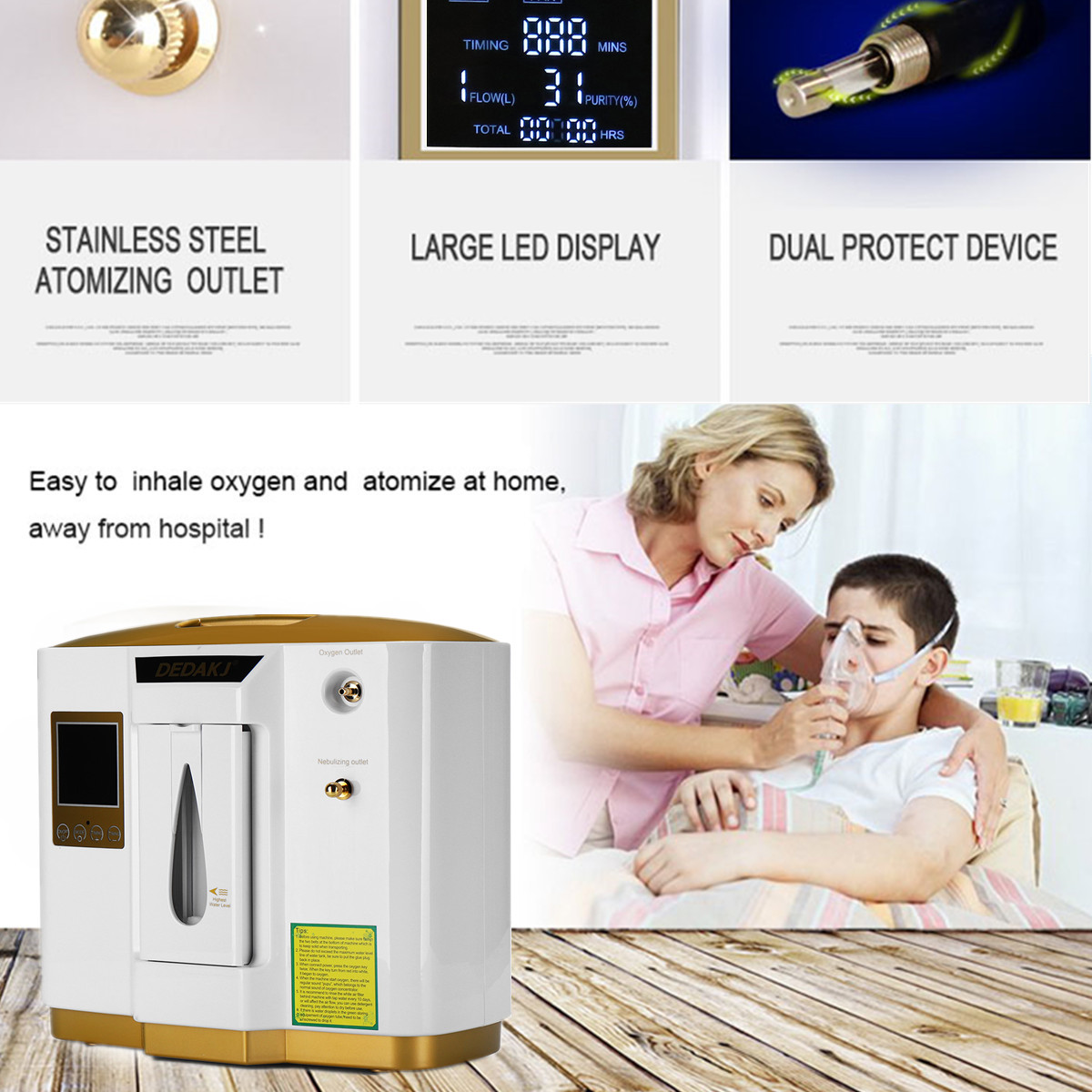 1-6LMin-Dual-Oxygen-Concentrator-Machine-Air-PurifIer-Generator-Nebulizer-Home-Oxygen-Machine-1423090