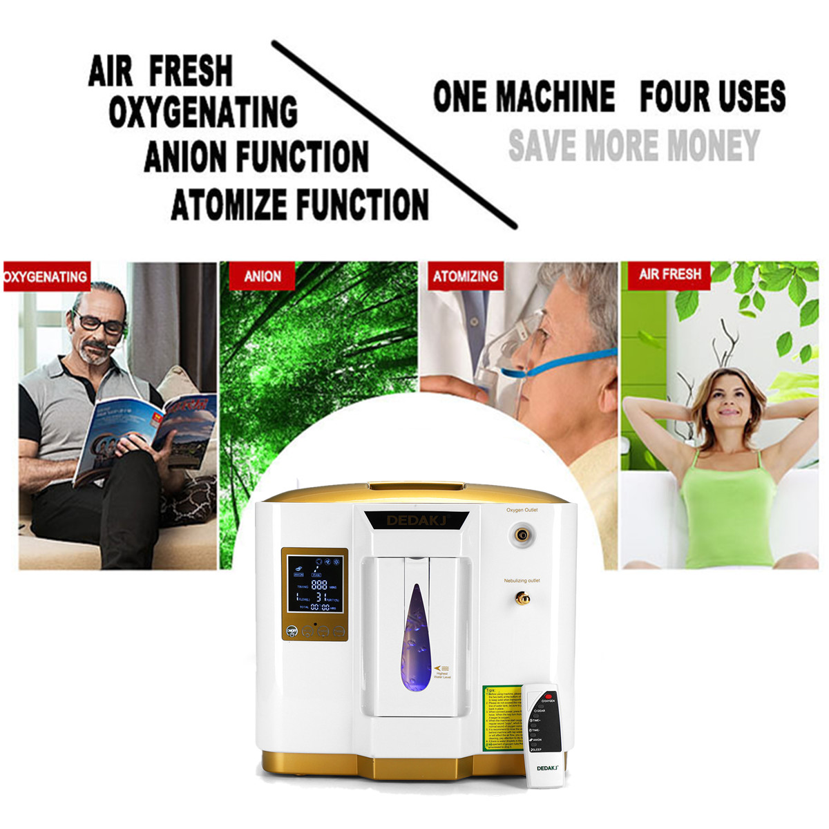 1-6LMin-Dual-Oxygen-Concentrator-Machine-Air-PurifIer-Generator-Nebulizer-Home-Oxygen-Machine-1423090