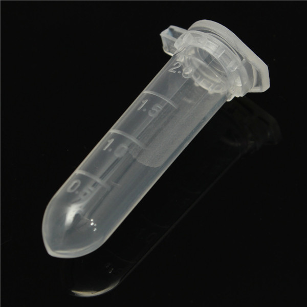 100pcs-2mL-Polypropylene-PP-Centrifuge-Tubes-974687