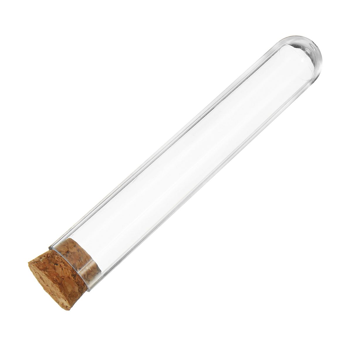 10Pcs-18100mm-Plastic-Glass-Test-Tube-With-Cork-Stopper-Medical-Lab-Supplies-1408563