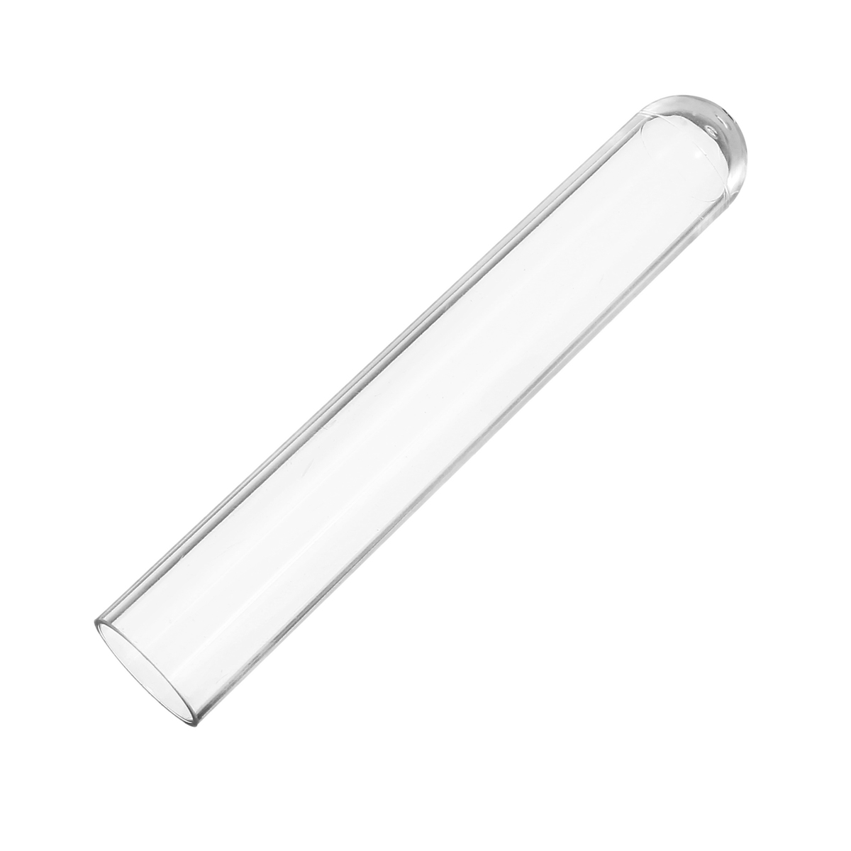 10Pcs-18100mm-Plastic-Glass-Test-Tube-With-Cork-Stopper-Medical-Lab-Supplies-1408563