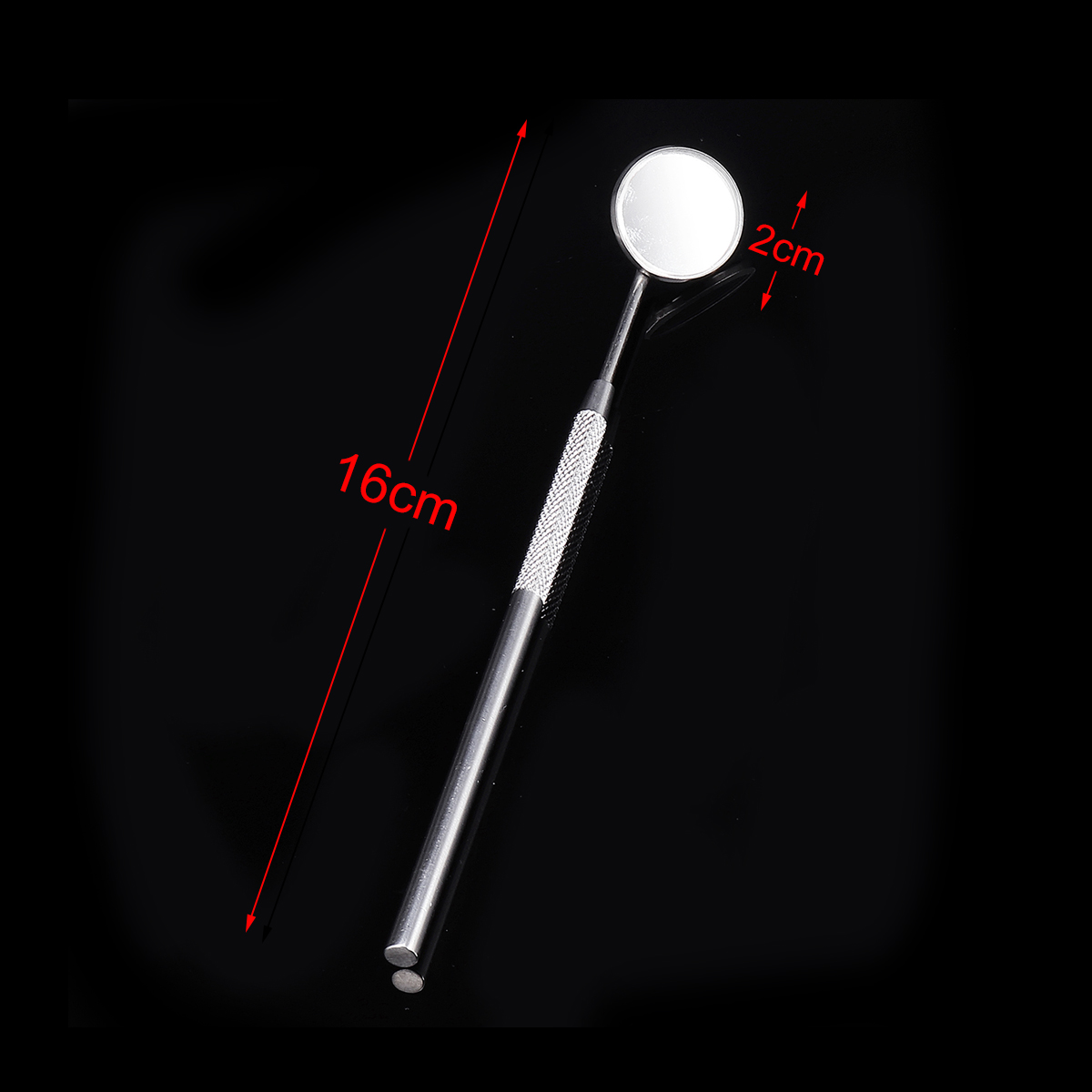 10Pcs-Dental-Mouth-Mirror-With-Handle-Dental-Instrument-Stainless-Steel-16cm-Dental-Tools-1309485