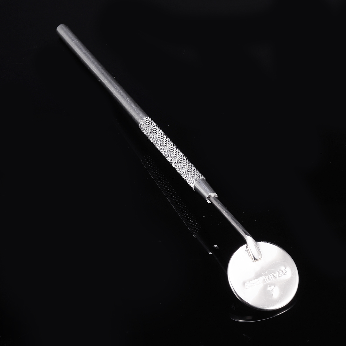 10Pcs-Dental-Mouth-Mirror-With-Handle-Dental-Instrument-Stainless-Steel-16cm-Dental-Tools-1309485