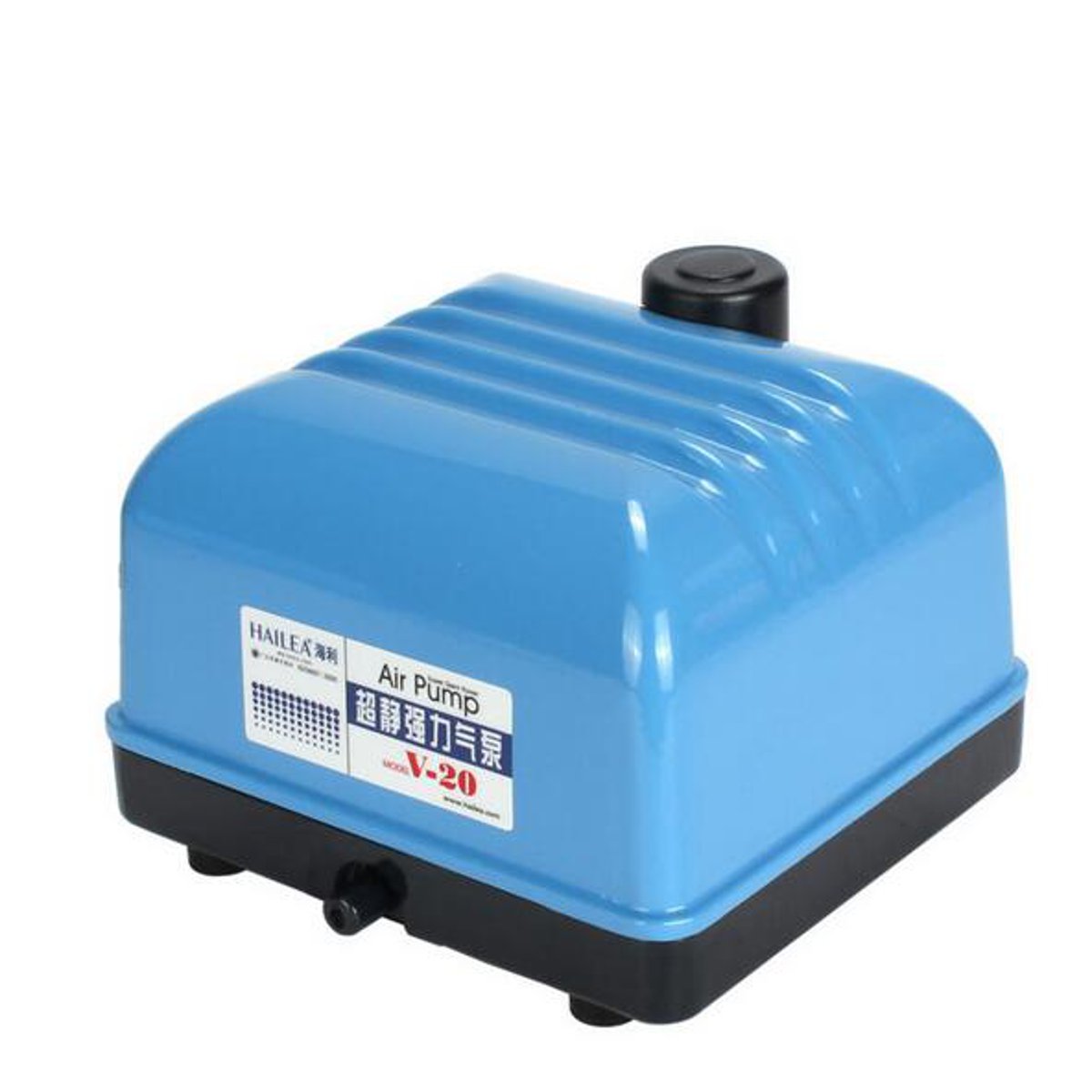 10W-Electric-Silent-Aquarium-Air-Pump-Fish-Tank-Pond-Oxygen-Hydroponics-1333325