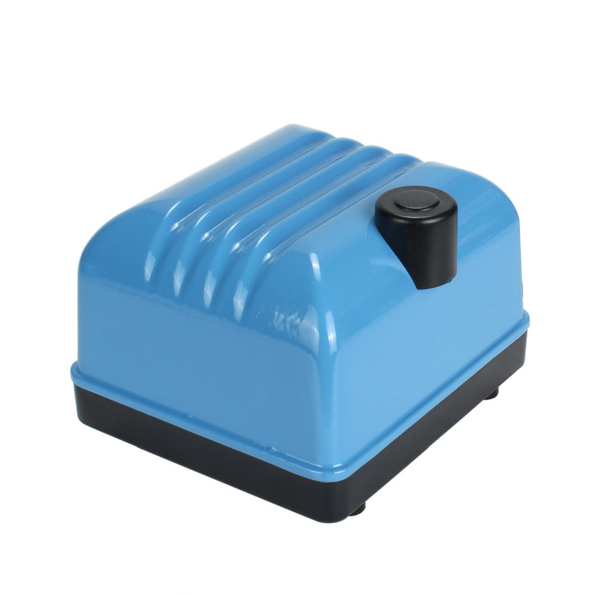 10W-Electric-Silent-Aquarium-Air-Pump-Fish-Tank-Pond-Oxygen-Hydroponics-1333325