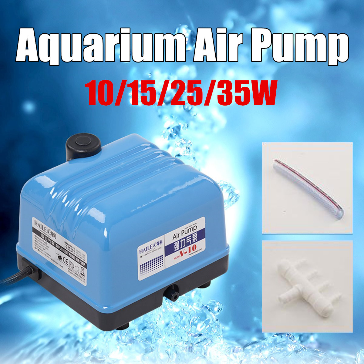 10W-Electric-Silent-Aquarium-Air-Pump-Fish-Tank-Pond-Oxygen-Hydroponics-1333325