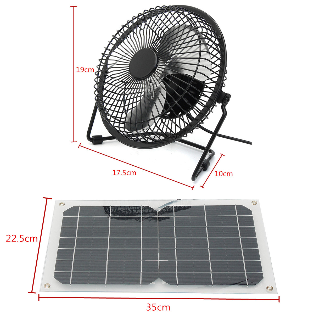 10W-USB-Solar-Panel-Powered-Mini-Fan-Waterproof-Portable-Ventilation-Hot-Summer-Cooling-Fan-1289555