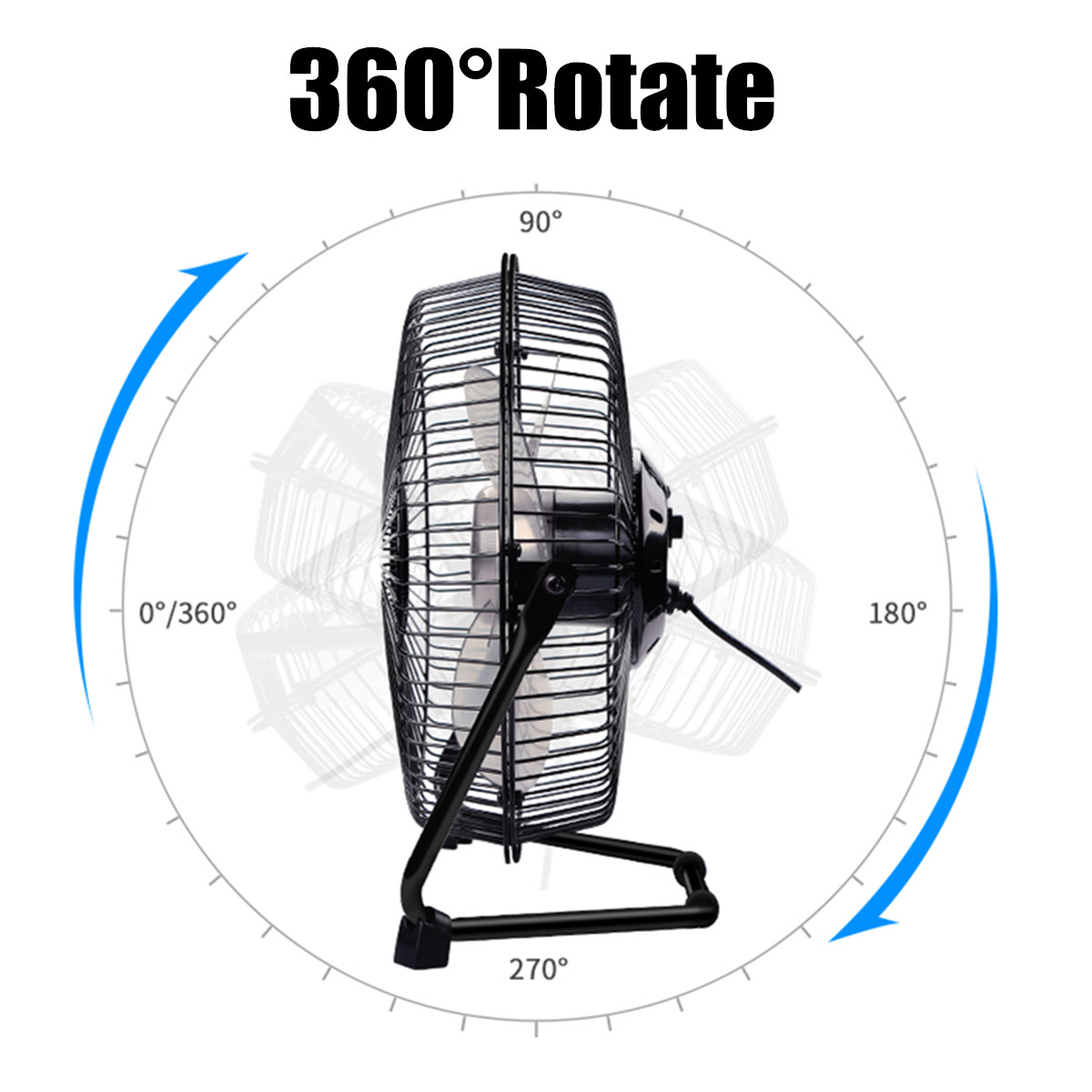 10W-USB-Solar-Panel-Powered-Mini-Fan-Waterproof-Portable-Ventilation-Hot-Summer-Cooling-Fan-1289555