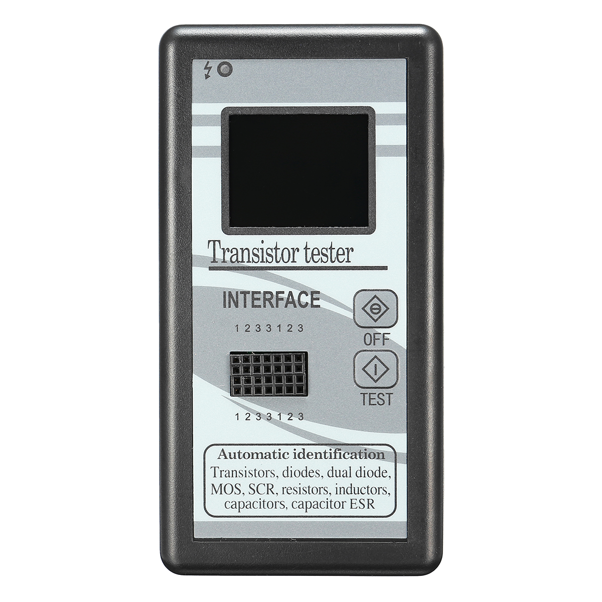 18-Inch-TFT-LCD-M328-Transistor-Tester-Diode-Triode-Checker-Capacitance-Meter-MOS-LCR-ESR-1382434