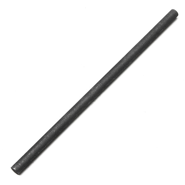 Torch-Melting-Kit-Gold-amp-Silver-Crucible-Tong-Rod-Graphite-Stirring-Ingot-Mold-Set-1109392