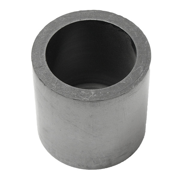 Torch-Melting-Kit-Gold-amp-Silver-Crucible-Tong-Rod-Graphite-Stirring-Ingot-Mold-Set-1109392